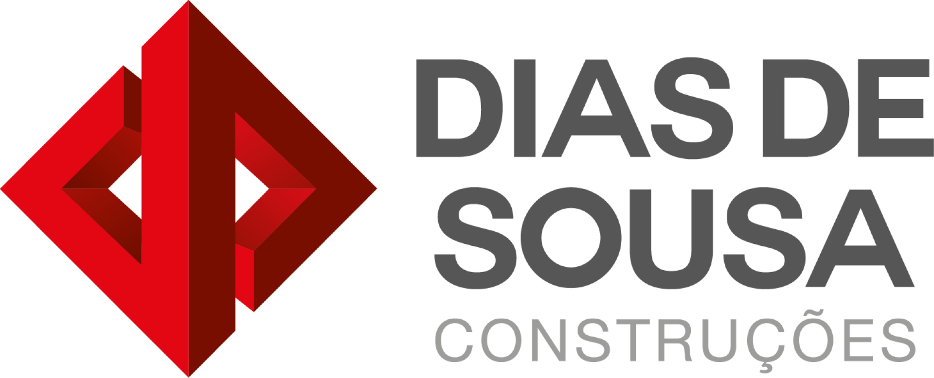 Dias de Sousa
